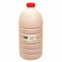 Тонер HP LJ PRO CP1025/CP1215/CP5525, 1kg MAGENTA Chemical Tomoegawa (CGK-02M-1) - зменшене зображення 1
