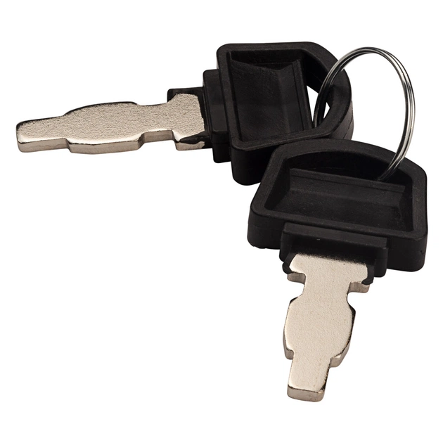 Генератор Sigma 3.5/4.0kW с выводом под АВР(ATS) (5710311) - picture 11