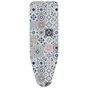 Чохол для прасувальної дошки Colombo Maiolica 140 x 55 см (COP530) (931886) - зменшене зображення 1