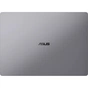 Ноутбук ASUS ExpertBook P5 G2 PM5406CGA-SF0148X (90NX0AA1-M005C0) - зменшене зображення 10