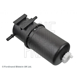 Фільтр паливний Blue Print ADV182353 зображення 1