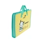 Папка - портфель Kite на молнии A4 Pochacco, 1 отделение (PC26-202) - уменьшенное изображение 3