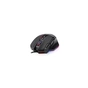 Мишка Redragon Sniper M801 RGB USB Black (77608) - зменшене зображення 4