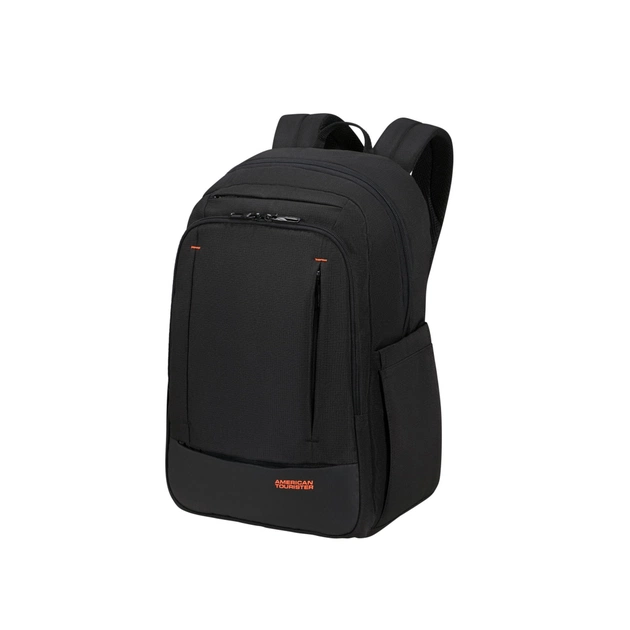 Рюкзак для ноутбука American Tourister 15.6" Urban Groove UG29, office backpack, Black, 26л (24G*09068) - зображення 1