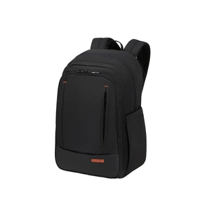 Рюкзак для ноутбука American Tourister 15.6" Urban Groove UG29, office backpack, Black, 26л (24G*09068) зображення 1