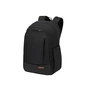 Рюкзак для ноутбука American Tourister 15.6" Urban Groove UG29, office backpack, Black, 26л (24G*09068) - зменшене зображення 1