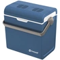 Автохолодильник Outwell Coolbox ECOcool Lite 24L 12V/230V Blue (929017) - зменшене зображення 1