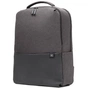 Рюкзак для ноутбука Xiaomi 15.6" RunMi 90 Light Business Backpack Grey (6971732584110) - зменшене зображення 3