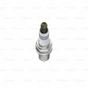 Свічка запалювання Bosch 0 242 230 602 - зменшене зображення 3