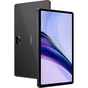 Планшет Blackview Tab Zeno 5 SET 11" 8/128GB LTE Space Grey (Клавіатура/чохол (6931548326670) - зменшене зображення 7