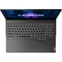 Ноутбук Lenovo Legion Pro 5 16IRX8 (82WK00KKRA) - зменшене зображення 4