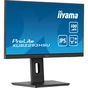 Монітор iiyama XUB2293HSU-B6 - зменшене зображення 4