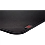 Килимок для мишки Zowie G-SR GGP Black (5J.N0241.001) - зменшене зображення 3