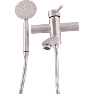 Змішувач Kroner Klassisch-ESG060 зображення 1