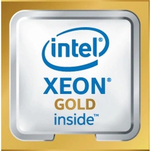 Процесор серверний INTEL Xeon Gold 6130 16C/32T/2.10 GHz/22MB/FCLGA3647/TRAY (CD8067303409000) зображення 1