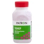 Тонер Patron Xerox DC SC2020, 60 г, Magenta (PN-XDCSC2020-M-060) - уменьшенное изображение 1