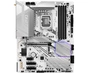 Материнська плата ASRock Z890 Pro RS WiFi White Socket 1851 - зменшене зображення 3