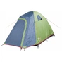 Намет Кемпінг Airy 2 (4820152610973 / 4823082700523) - зменшене зображення 2