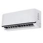 Кондиціонер Sensei SAC-09MBW/I - зменшене зображення 6