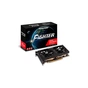 Відеокарта PowerColor Radeon RX 6600 8Gb Fighter (AXRX 6600 8GBD6-3DH) - зменшене зображення 6