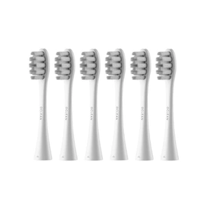 Насадка для зубної щітки Oclean 6970810552263 зображення 1