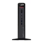Комп'ютер ASUS ROG NUC Gaming RNUC15JNK9X489A2 / Ultra 9 275HX, 32, 1TB, RTX 5070/8, Wifi7, Win11Home, EU (90AS00I1-M002Y0) - уменьшенное изображение 2