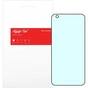 Плівка захисна Armorstandart Anti-Blue Xiaomi Mi 10 (ARM58015) (ARM58015) - уменьшенное изображение 1