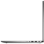 Ноутбук Dell Latitude 7640 (N004L764016UA_WP) - уменьшенное изображение 6