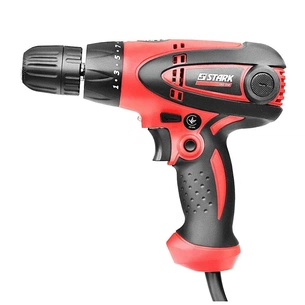 Шуруповерт Stark EDC 550 Pro (120055040) зображення 1