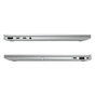 Ноутбук HP EliteBook X Flip G2i (DD5A6ET) - зменшене зображення 7