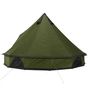 Палатка Grand Canyon Indiana 8 Capulet Olive (330036) - уменьшенное изображение 7