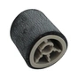Ролик захоплення паперу HP LJ 5L/6L аналог RB2-6223/RB2-1634/HF5-0547 Welldo (RB2-1634-WDS) - зменшене зображення 2