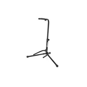 Стійка для гітари RockStand Standard Guitar Stand Autoflip (RS 20840 B/10) зображення 1