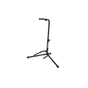 Стійка для гітари RockStand Standard Guitar Stand Autoflip (RS 20840 B/10) - зменшене зображення 1