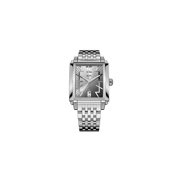 Наручний годинник RSW 9220.BS.S0.5.00 - зображення 1