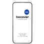 Скло захисне BeCover Apple iPhone 16 Plus 10D Black (712322) - зменшене зображення 2