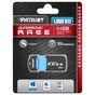 USB флеш накопичувач Patriot 64GB Supersonic RAGE USB 3.0 (PEF64GSRUSB) - уменьшенное изображение 7