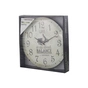 Настінний годинник Esperanza Wall Clock San Seattle 30 см (EHC018S) - зменшене зображення 2