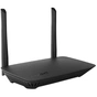 Маршрутизатор Linksys E5350 - зменшене зображення 2
