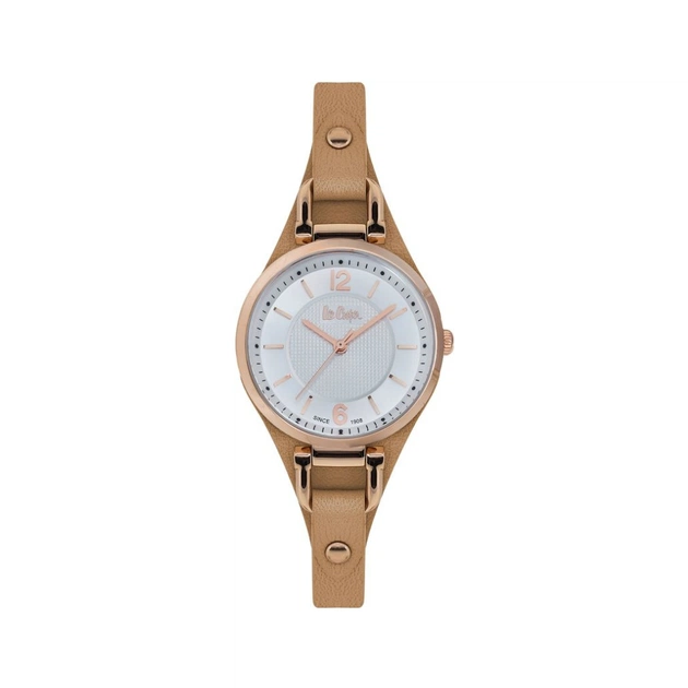 Наручные часы Lee Cooper LC06610.435 - изображение 1