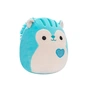Мягкая игрушка Squishmallows Белка Сантьяго 13 см (SQVA00788) - уменьшенное изображение 3
