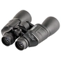 Бінокль Sigeta Farland 7x50 (65881) - зменшене зображення 2