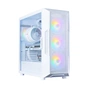 Корпус для ПК Zalman I3NEOV2WHITE - зменшене зображення 9