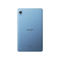 Планшет Blackview Tab 60 8.68" 6/128GB / LTE Blue без БЖ (6931548320982) - зменшене зображення 3