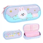 Пенал Yes мякий Line Friends Dreamy PH-30 (533756) - уменьшенное изображение 1