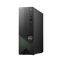 Комп'ютер Dell Vostro 3030 SFF / i5-14400, 16, 512, WiFi (N4014VDT3030SFF_UBU) - зменшене зображення 2