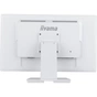 Монитор iiyama T2452MSC-W2AG - уменьшенное изображение 6