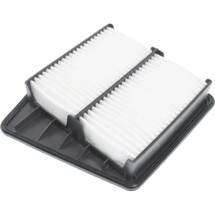 Повітряний фільтр для автомобіля Wixfiltron WA9673 зображення 1