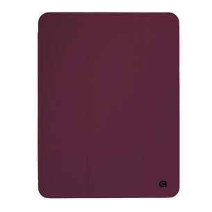 Чохол до планшета Armorstandart Smart Fold Pen iPad Pro 11 2022/2021/2020 Plum (ARM74954) зображення 1