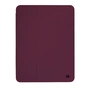 Чохол до планшета Armorstandart Smart Fold Pen iPad Pro 11 2022/2021/2020 Plum (ARM74954) - уменьшенное изображение 1